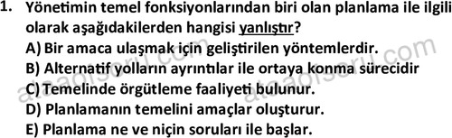 ata saglikkurum 2220 1