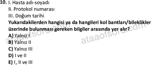 ata saglikkurum 2220 10