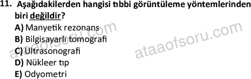 ata saglikkurum 2220 11