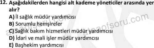 ata saglikkurum 2220 12