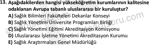 ata saglikkurum 2220 13