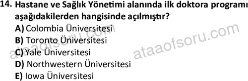 ata saglikkurum 2220 14