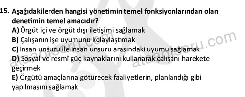 ata saglikkurum 2220 15