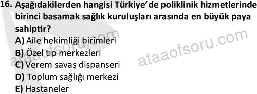 ata saglikkurum 2220 16