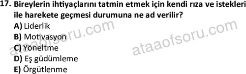 ata saglikkurum 2220 17