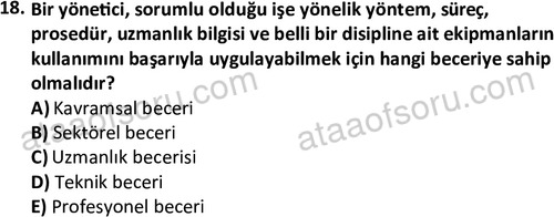 ata saglikkurum 2220 18