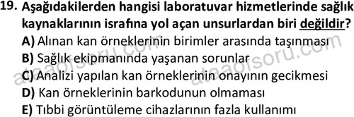 ata saglikkurum 2220 19