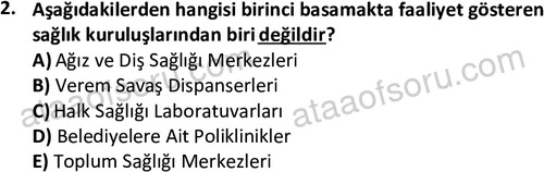 ata saglikkurum 2220 2