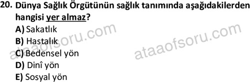 ata saglikkurum 2220 20