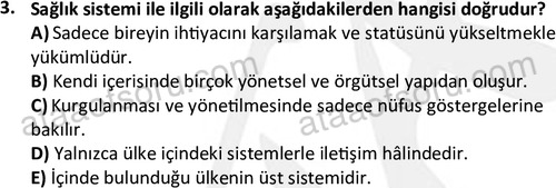 ata saglikkurum 2220 3