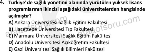 ata saglikkurum 2220 4