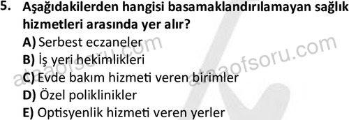 ata saglikkurum 2220 5