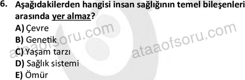 ata saglikkurum 2220 6