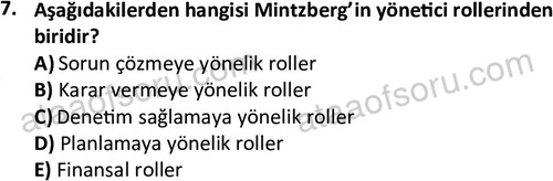 ata saglikkurum 2220 7