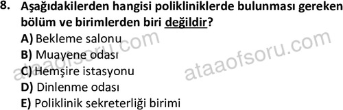 ata saglikkurum 2220 8