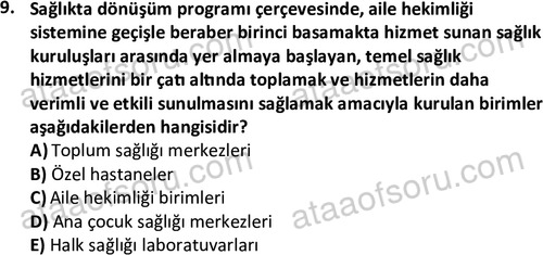 ata saglikkurum 2220 9