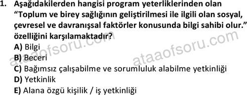 ata saglikkurum 2220 1