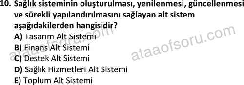 ata saglikkurum 2220 10