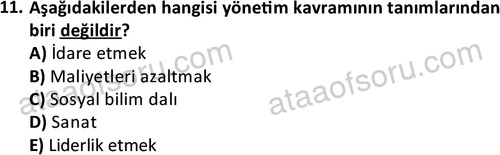 ata saglikkurum 2220 11