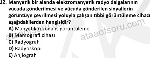 ata saglikkurum 2220 12