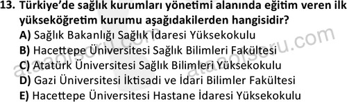 ata saglikkurum 2220 13