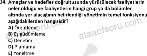 ata saglikkurum 2220 14