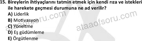 ata saglikkurum 2220 15