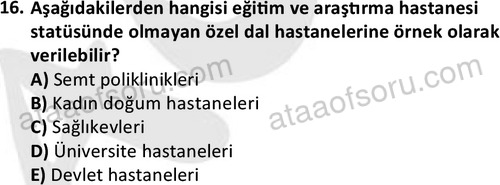 ata saglikkurum 2220 16