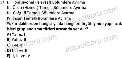 ata saglikkurum 2220 17