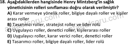 ata saglikkurum 2220 18