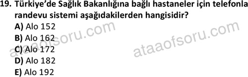 ata saglikkurum 2220 19