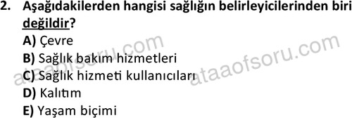 ata saglikkurum 2220 2