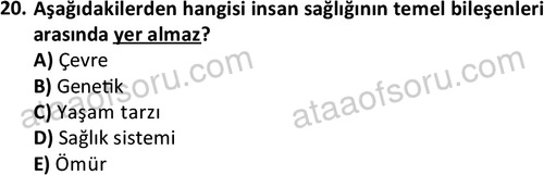 ata saglikkurum 2220 20