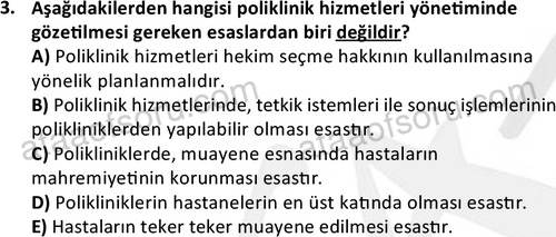 ata saglikkurum 2220 3