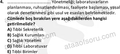 ata saglikkurum 2220 4