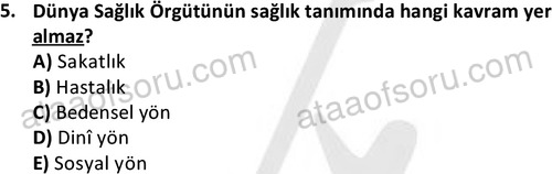 ata saglikkurum 2220 5