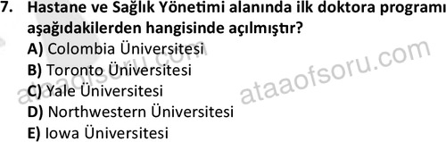 ata saglikkurum 2220 7