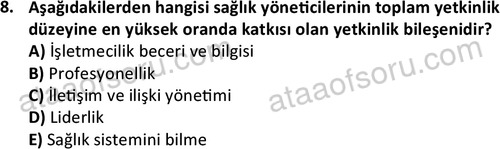 ata saglikkurum 2220 8