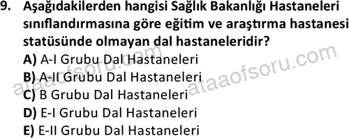 ata saglikkurum 2220 9