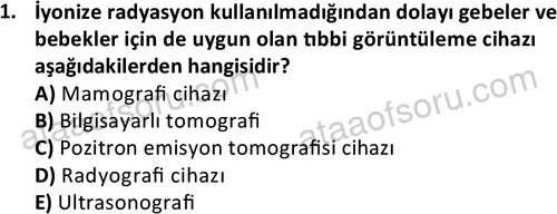 ata saglikkurum 2220 1