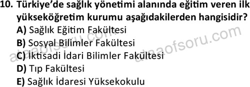 ata saglikkurum 2220 10