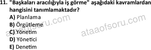 ata saglikkurum 2220 11