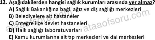 ata saglikkurum 2220 12