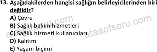 ata saglikkurum 2220 13