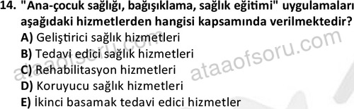 ata saglikkurum 2220 14