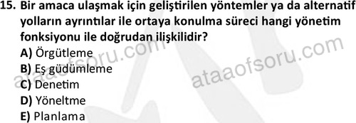 ata saglikkurum 2220 15