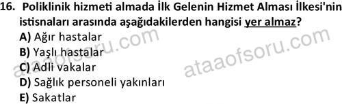 ata saglikkurum 2220 16