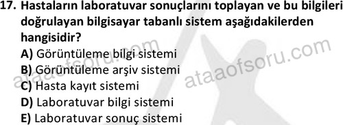 ata saglikkurum 2220 17