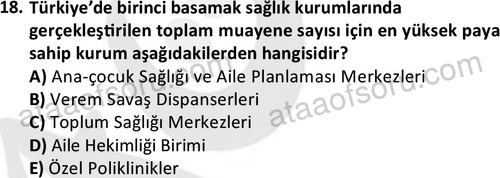 ata saglikkurum 2220 18