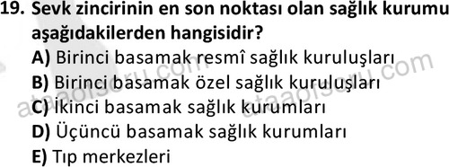 ata saglikkurum 2220 19